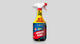 FungiSPRAY - chlorový bělící  0,5 l spray - 1/2
