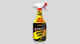 FungiSPRAY - bezchlorový citrus 0,5 l spray - 1/2