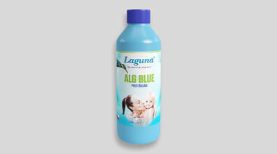 Laguna ALG Blue 0,5 l - 1