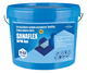 Sanaflex WPM Duo 7kg - 1/2