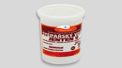 Štěpařský vosk JENTEN, 150 g - 1